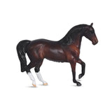Breyer Mini Whinnies Mini Whinnies Barn Surprise - Series 2