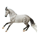 Breyer Traditional Criollo Jaguel Hilton - NEW 2026