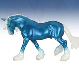 Breyer Stablemates Brilliance Gift Set - 75th Anniversary Limited Edition