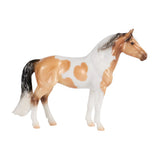 Breyer Stablemate Series 3 Single Horse Warmblood