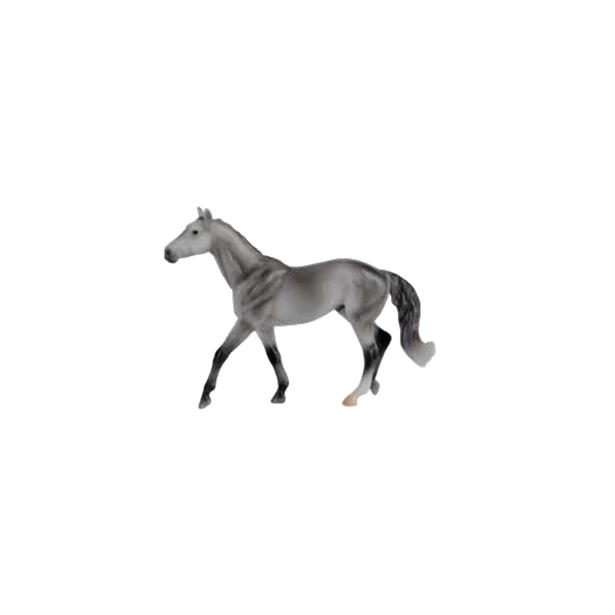 Breyer Stablemate Series 3 Single Horse Thoroughbred