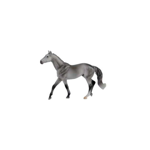 Breyer Stablemate Series 3 Single Horse Thoroughbred