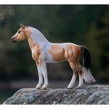 Breyer Stablemate Series 3 Single Horse Warmblood