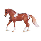 Breyer Mini Whinnies Mini Whinnies Barn Surprise - Series 2