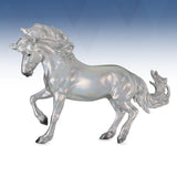Breyer Stablemates Brilliance Gift Set - 75th Anniversary Limited Edition