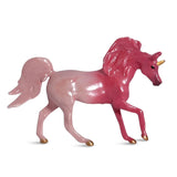 Breyer Mini Whinnies Mini Whinnies Castle Surprise - Series 2