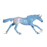 Breyer Mini Whinnies Mini Whinnies Castle Surprise - Series 2