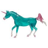 Breyer Freedom Sapphira Unicorn
