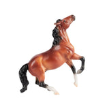 Breyer Stablemate Series 3 Single Horse Brumby