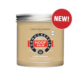 CDM Cornucrescine Hoof Balm Clear 500ml
