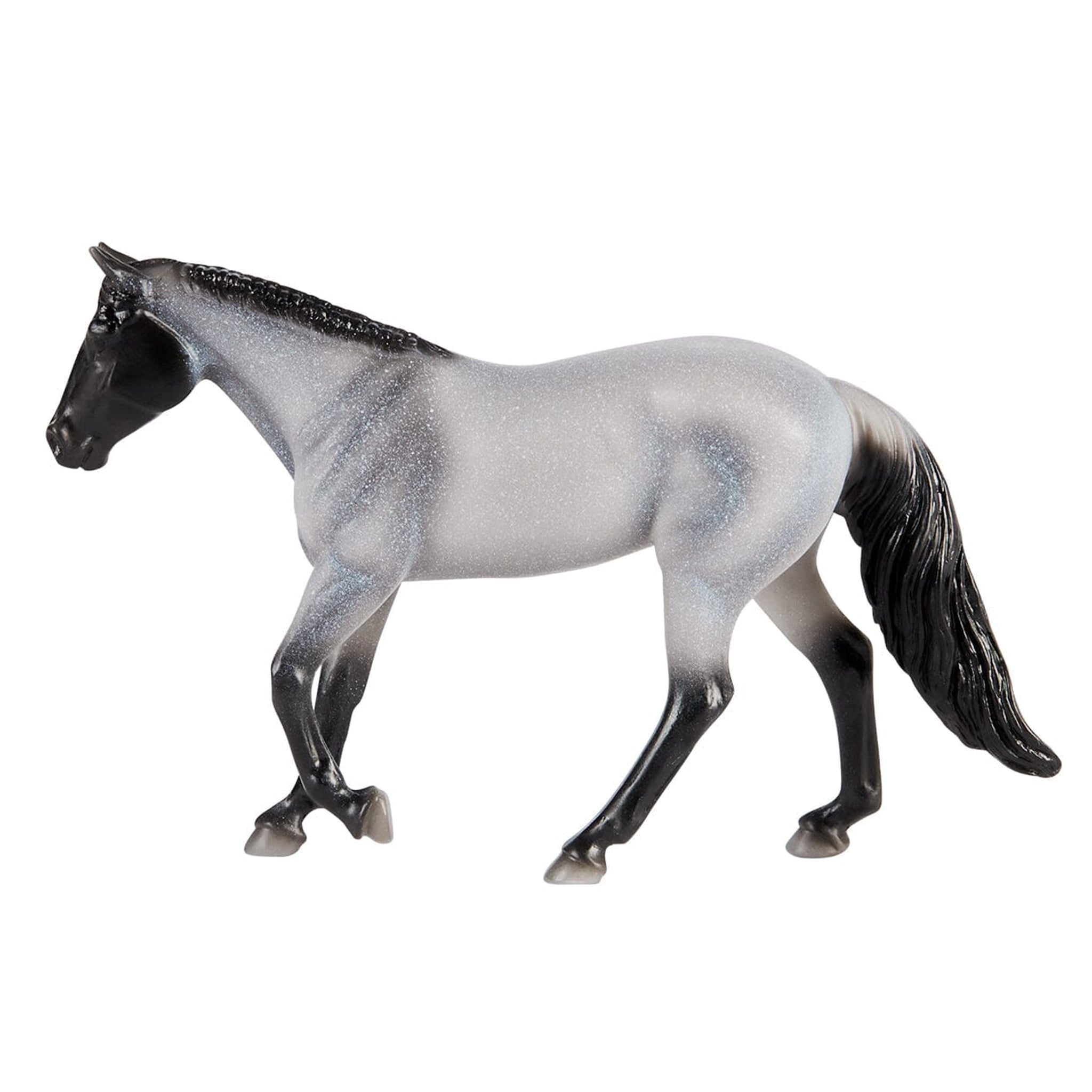 Breyer Stablemate Series 3 Single Horse Quarter Horse