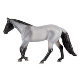 Breyer Stablemate Series 3 Single Horse Quarter Horse