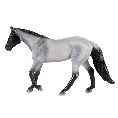 Breyer Stablemate Series 3 Single Horse Quarter Horse