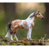 Breyer Stablemate Series 3 Single Horse Warmblood