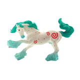 Breyer Activity Paint Your Own Ornament Craft Kit