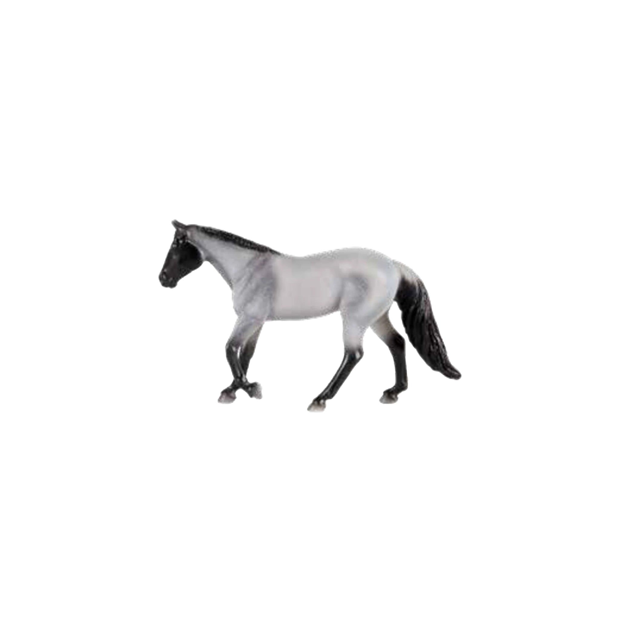 Breyer Stablemate Series 3 Single Horse Quarter Horse