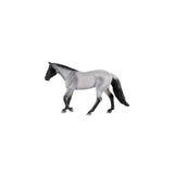 Breyer Stablemate Series 3 Single Horse Quarter Horse