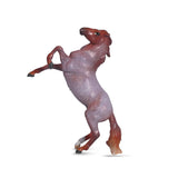 Breyer Mini Whinnies Mini Whinnies Barn Surprise - Series 2
