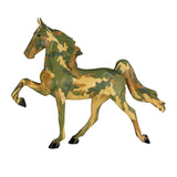 Breyer Freedom  Honor - 2025 Hope Horse