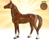 Breyer Freedom FS Element Horse Assortment