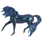 Breyer Traditional Neptune - Unicorn Stallion