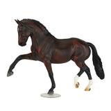 Breyer Traditional Salvino