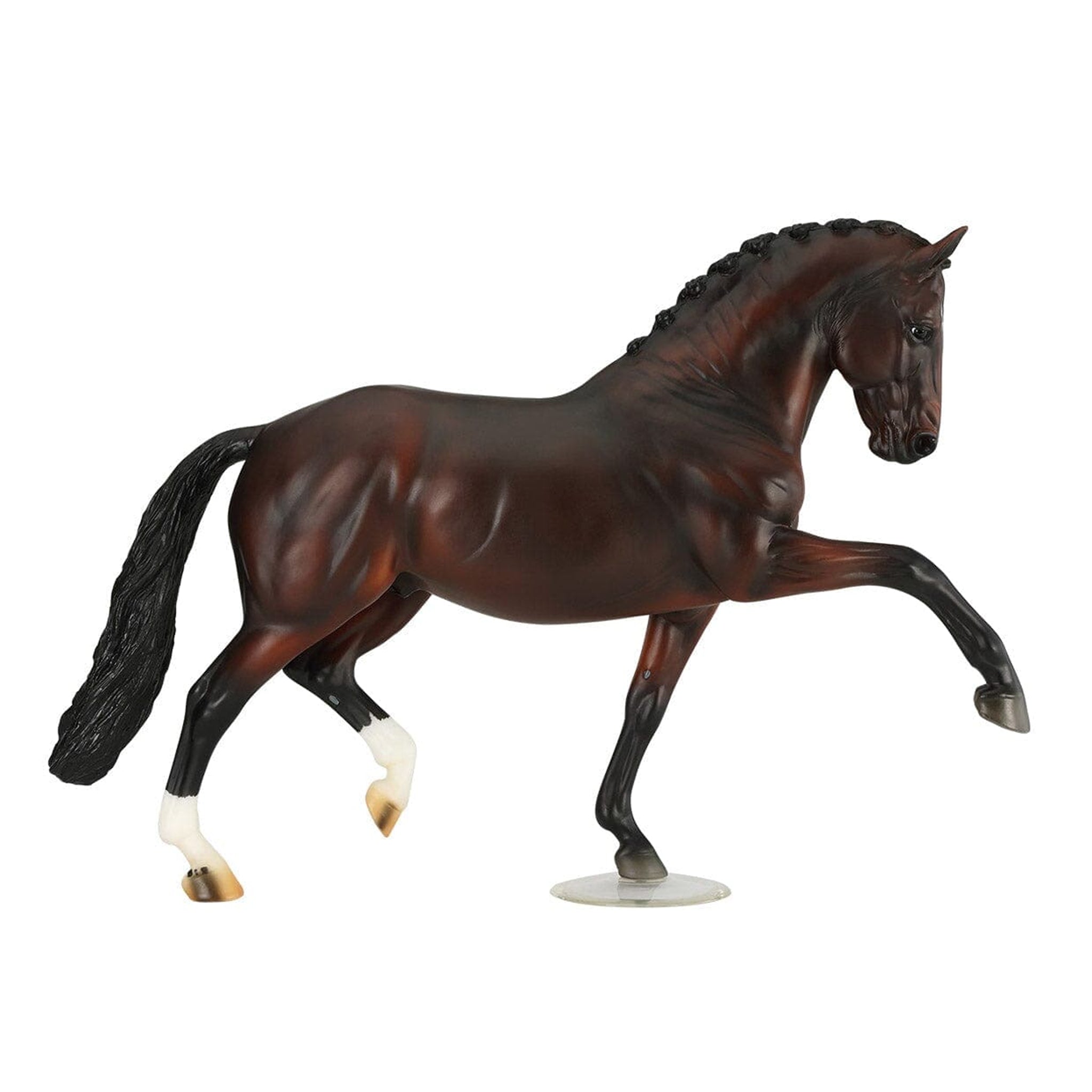 Breyer Traditional Salvino