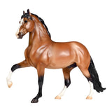 Breyer Traditional Barranco