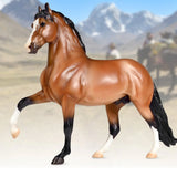 Breyer Traditional Barranco