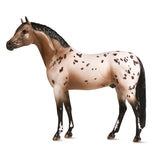 Breyer Traditional Orren Mixer Ideal Pony of the Americas