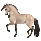 Breyer Traditional Cossaco – Lusitano