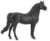 Breyer Freedom Series Spanish Mustang Family 3 Piece Set