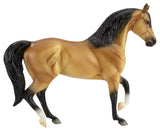 Breyer Freedom Series Spanish Mustang Family 3 Piece Set