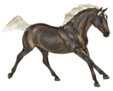 Breyer Traditional Breeds Sporthorse