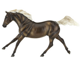 Breyer Traditional Breeds Sporthorse
