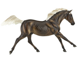 Breyer Traditional Breeds Sporthorse