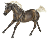 Breyer Traditional Breeds Sporthorse