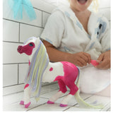 Breyer Activity Marina Bath Time Colour Change Mer-Pony