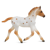 Breyer Freedom Effortless Grace Horse & Foal Set