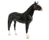 Breyer Traditional Breeds Thoroughbred