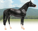 Breyer Traditional Breeds Thoroughbred